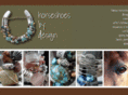 horseshoesbydesign.com