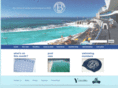 icebergs.com.au
