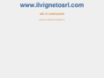 ilvignetosrl.com
