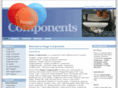 imagecomponents.net