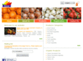 imagefoodeg.com