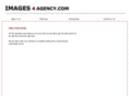 images4agency.com