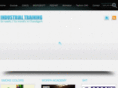 industrialtrainingchandigarh.com