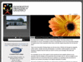 innovativeprinting.com