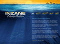 inzanefishing.com.au