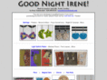 irenewholesale.com
