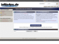irritierten.de