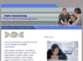 irwinconsultingservice.com
