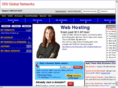 isndomains.com