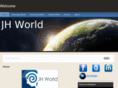 itsjhworld.com