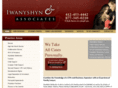 iwanyshyn.com