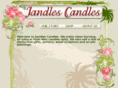 jandles.net