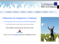 jobspeed-live.de