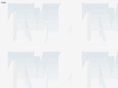 joerrens.org