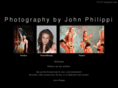 johnphilippi.com