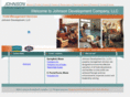 johnson-development.com