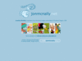 jonmcnally.net