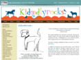 kaddoodlyrocks.com