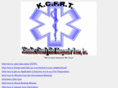 kcfrt.org