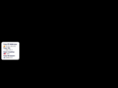 klapperschlange.com