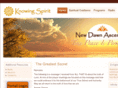 knowingspirit.com