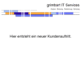 kraus-anlagenbau.com