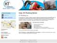 ktplumbing.net