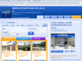 laforet-martignas-sur-jalle.com