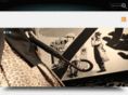 larcgroup.com