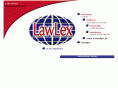 law-lex.com