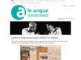 leacque.com