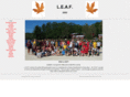 leaftrip.com