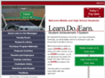 learndoearn.net