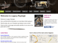 legacyrayleigh.org