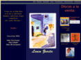 leninzurita.com