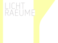 lichtraeume.com