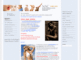 lifting-clinic.com