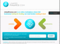 linkedfinance.com