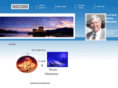 lordandmosesministries.com