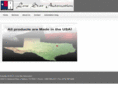 lsaautodoors.com