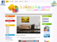 lukisanku.com