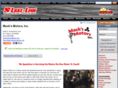 macksmotors.com