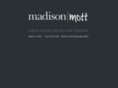madisonmottdev.com