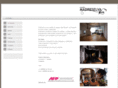 madreselvaestudios.com