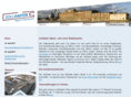 mainzer-hafen.net
