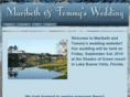 maribethandtommy.com