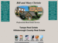 marysellstampa.com