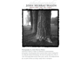 masonphoto.com