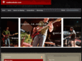 matthewlinder.com