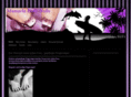 mbnails.com